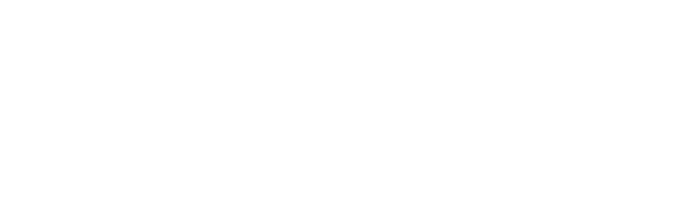 Tekin%20Yağ